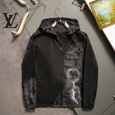 Louis Vuitton Outwear